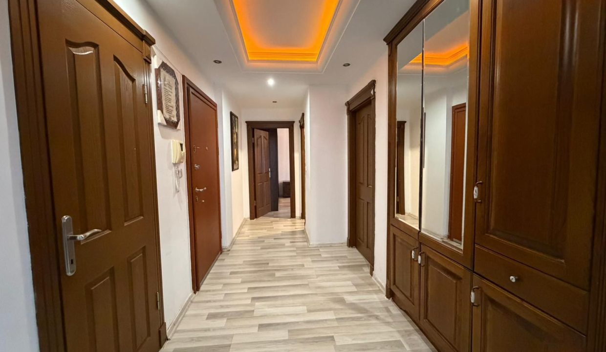 WhatsApp Image 2026-04-10 at 17.22.03