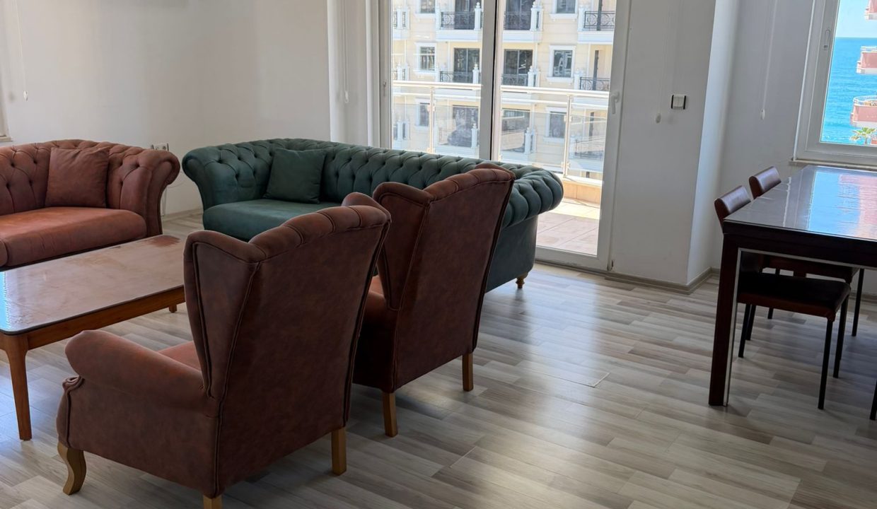 WhatsApp Image 2026-04-10 at 17.22.05