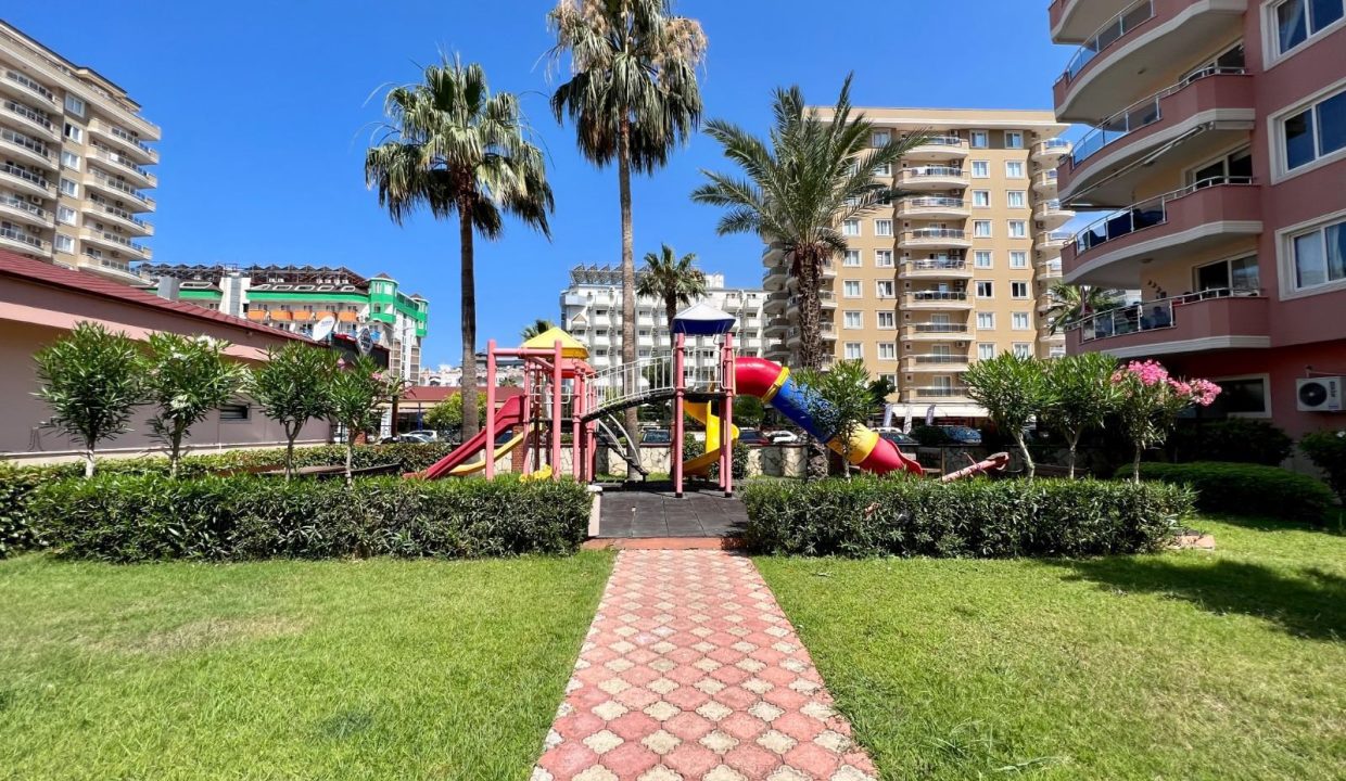 WhatsApp Image 2026-04-10 at 17.22.06 (1)