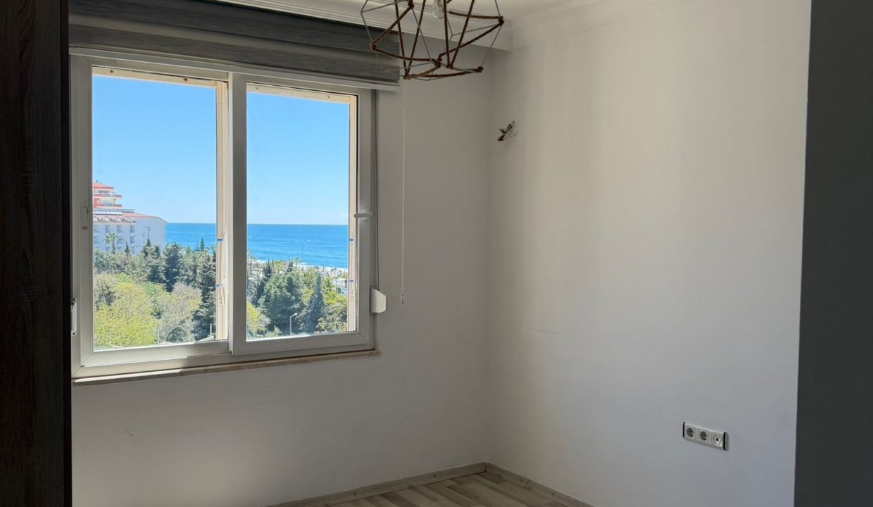 WhatsApp Image 2026-04-10 at 17.22.06 (2)