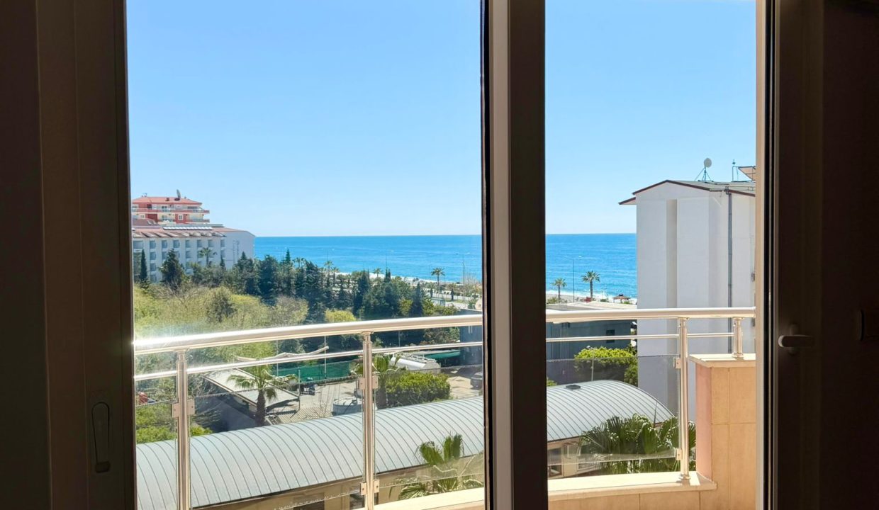 WhatsApp Image 2026-04-10 at 17.22.09 (1)