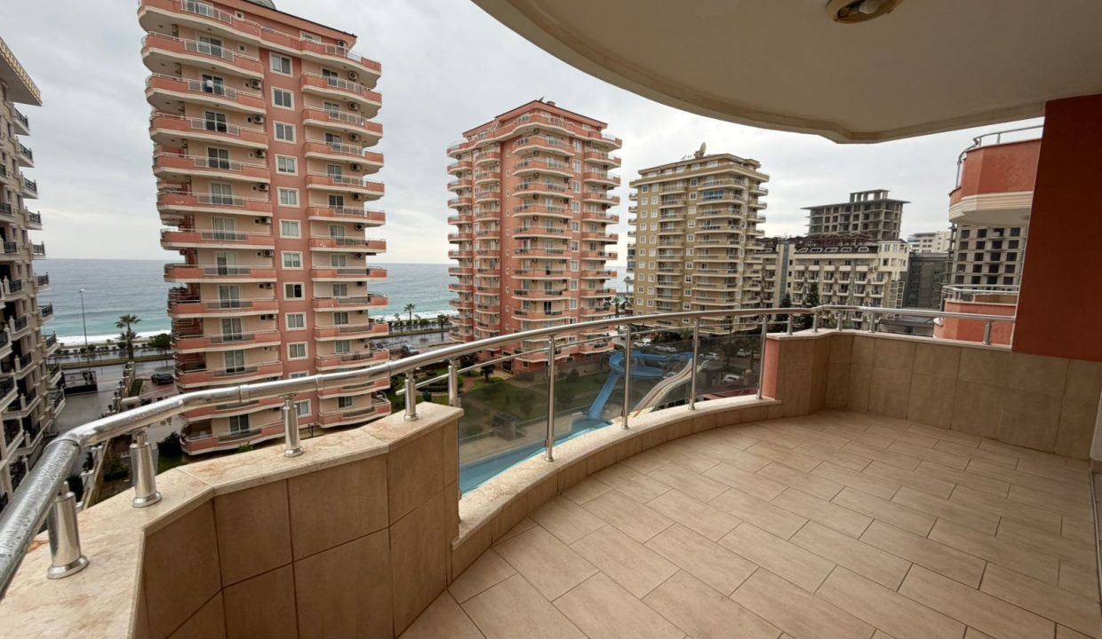 WhatsApp Image 2026-04-10 at 17.22.09 (2)