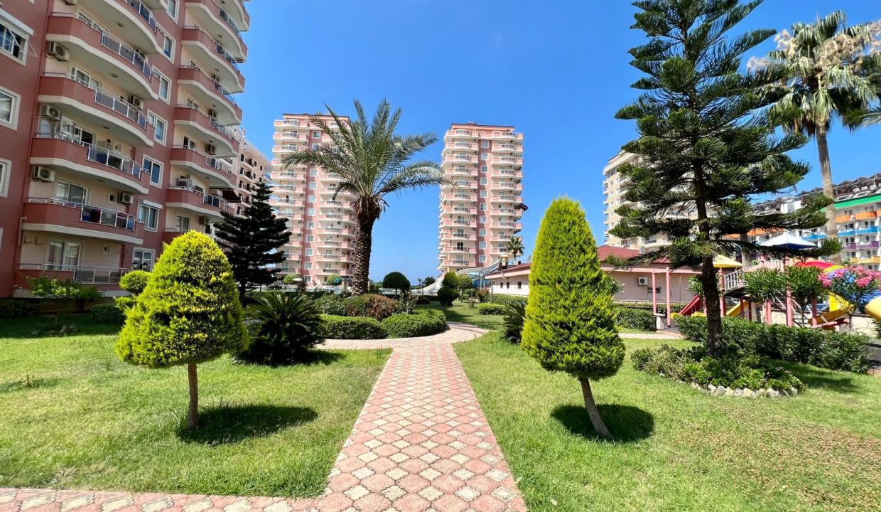 WhatsApp Image 2026-04-10 at 17.22.10 (3)