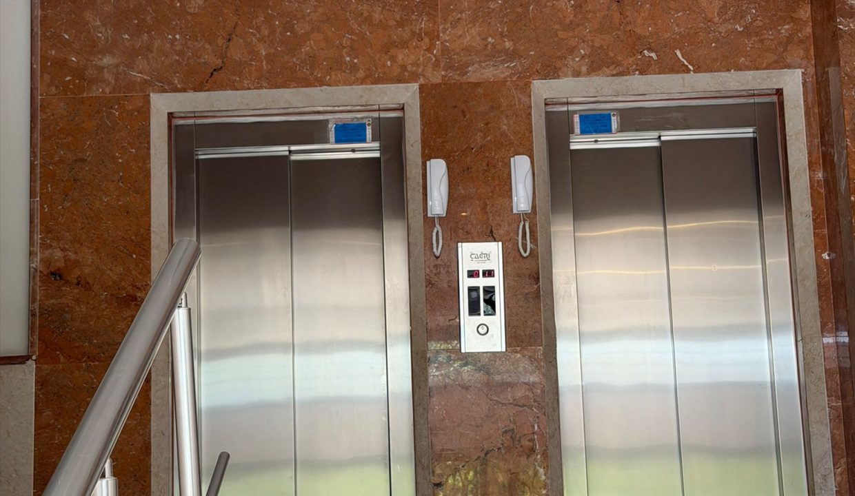 WhatsApp Image 2026-04-10 at 17.22.12 (3)