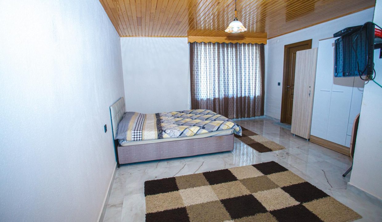 WhatsApp Image 2026-02-18 at 21.23.40 (1)