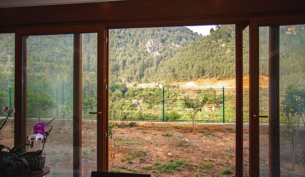 WhatsApp Image 2026-02-18 at 21.23.42 (3)