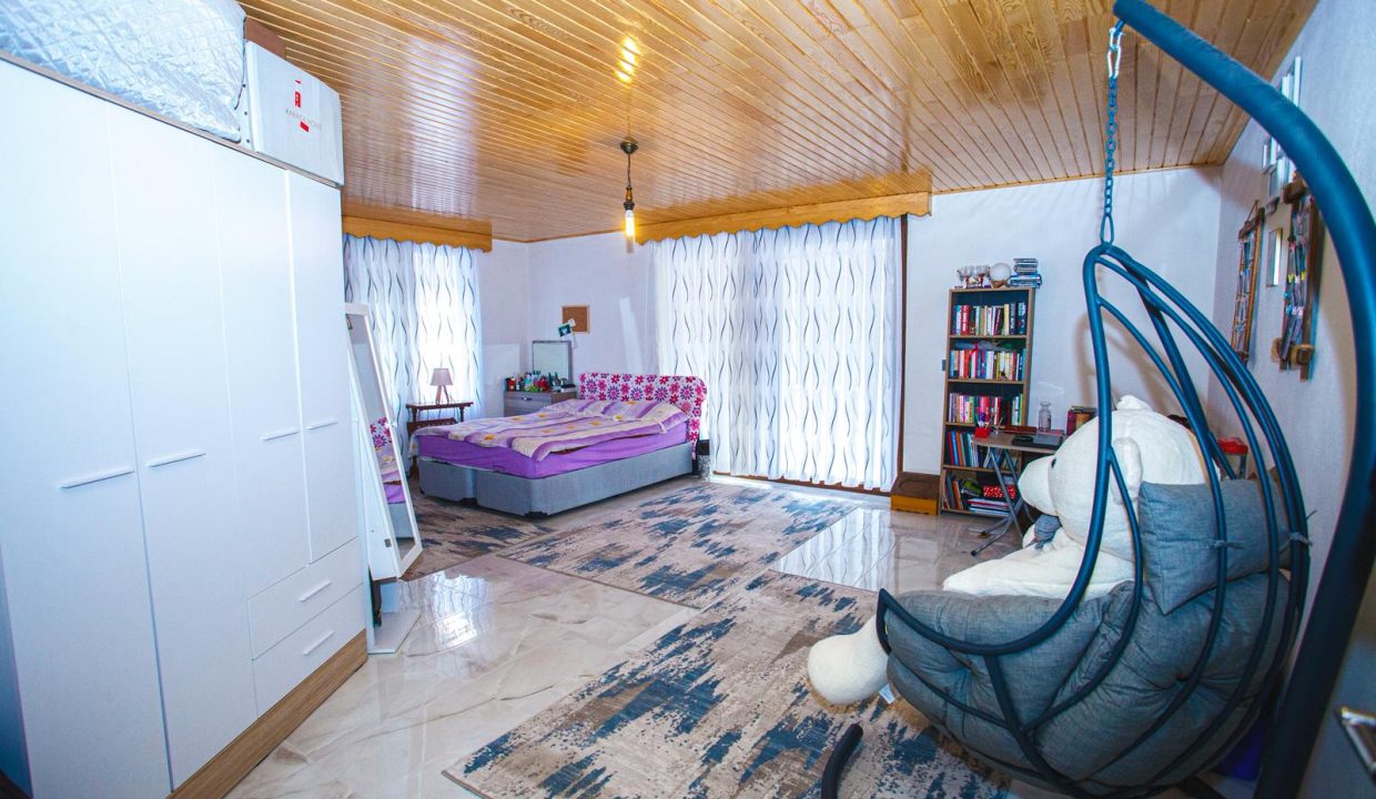 WhatsApp Image 2026-02-18 at 21.23.43 (1)