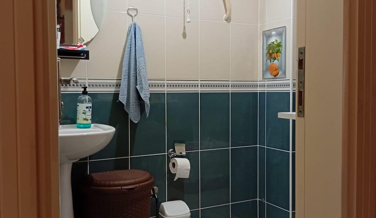 WhatsApp Image 2026-02-19 at 20.15.20 (1)