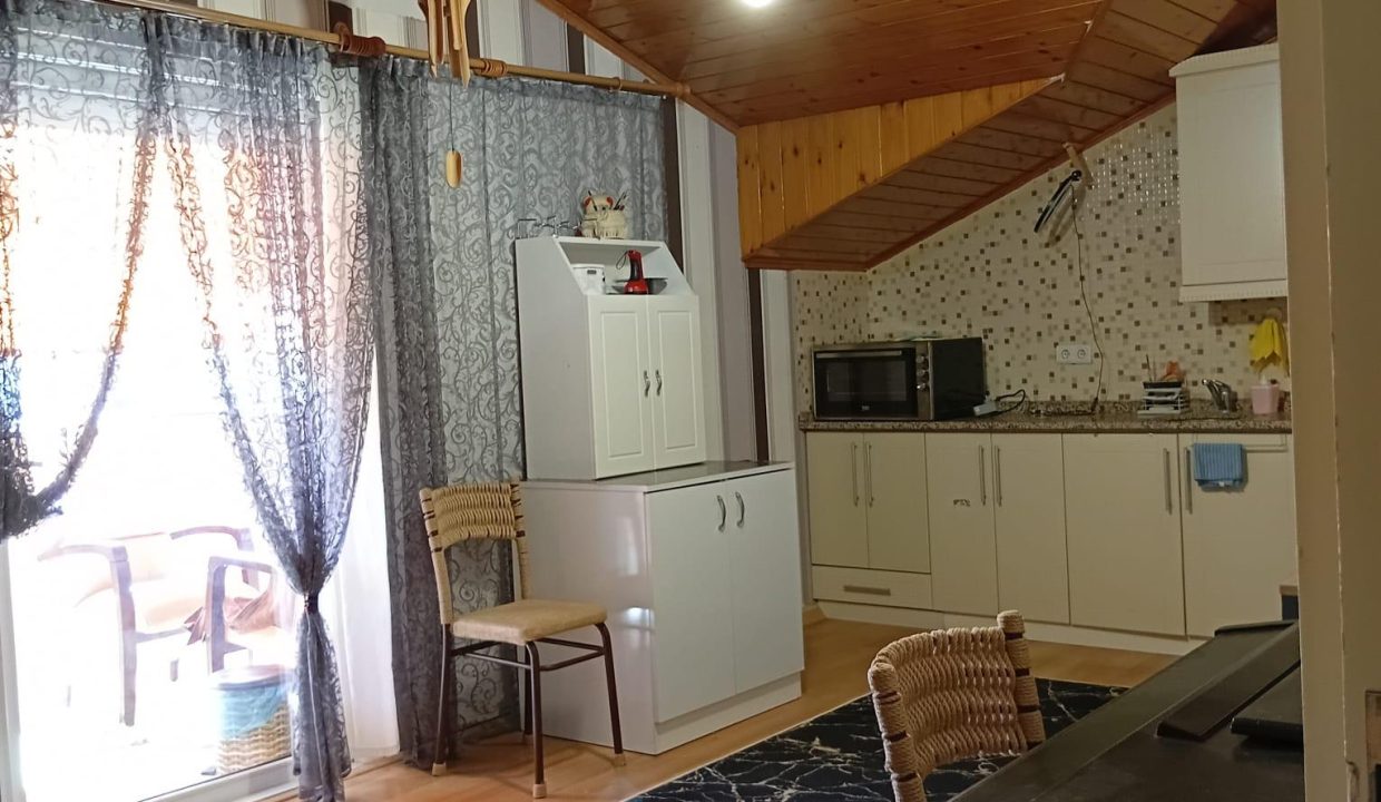 WhatsApp Image 2026-02-19 at 20.15.21