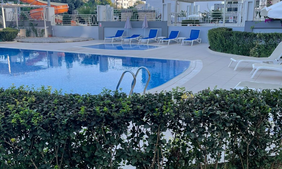 WhatsApp Image 2026-02-25 at 11.15.01 (1)