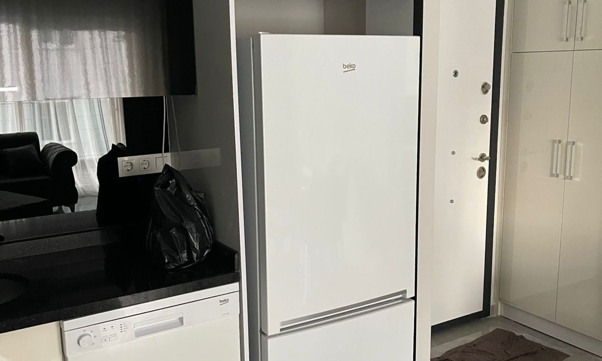 WhatsApp Image 2026-02-25 at 11.15.01