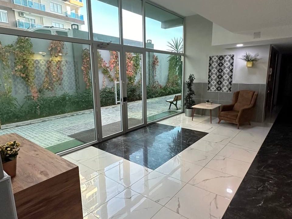 WhatsApp Image 2026-02-25 at 11.15.02 (2)