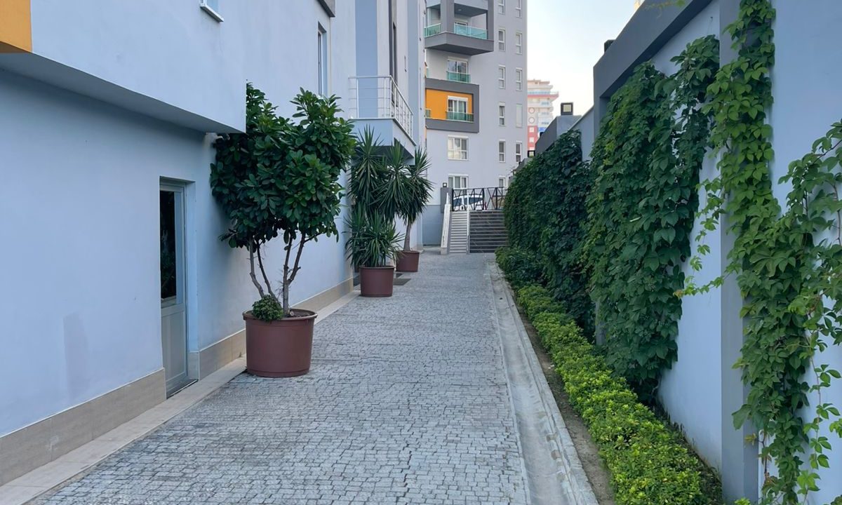 WhatsApp Image 2026-02-25 at 11.15.02 (3)