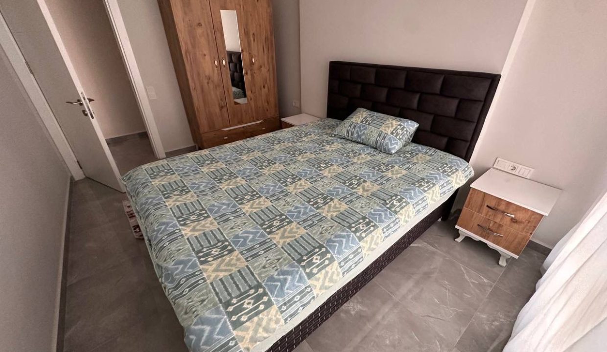 WhatsApp Image 2026-02-25 at 11.15.03 (3)