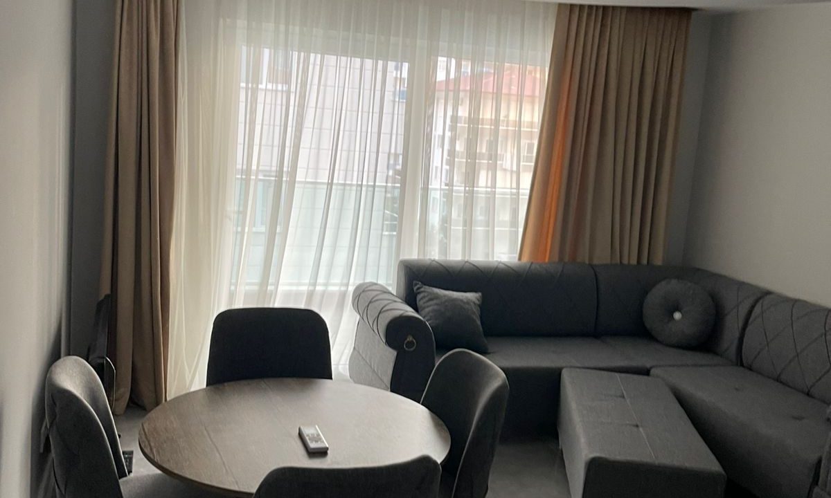 WhatsApp Image 2026-02-25 at 11.15.04 (1)