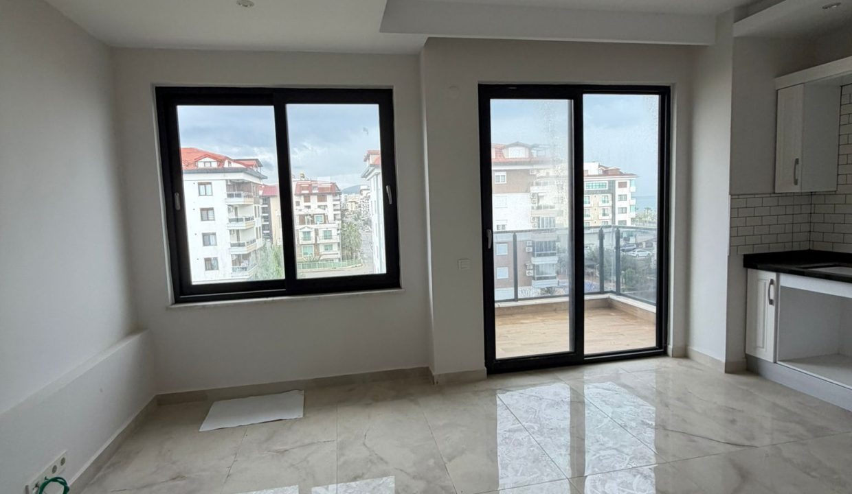 WhatsApp Image 2026-02-25 at 14.52.51