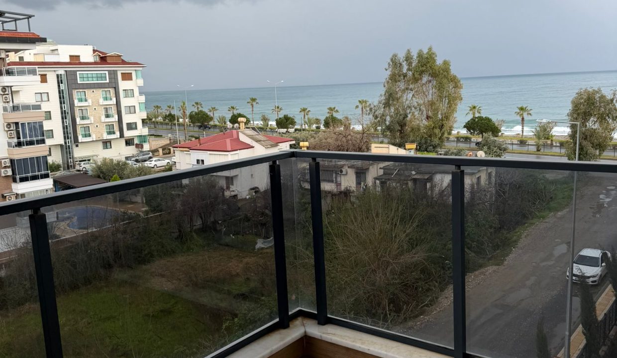 WhatsApp Image 2026-02-25 at 14.52.53 (1)