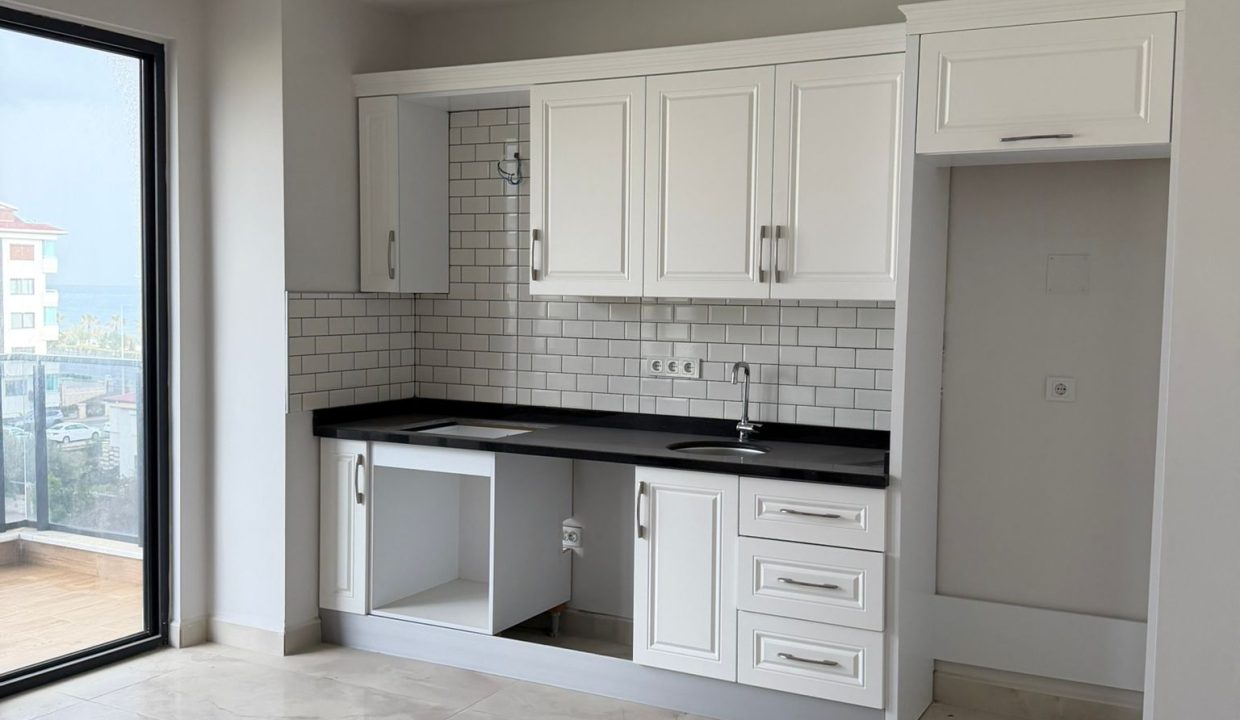 WhatsApp Image 2026-02-25 at 14.52.53 (2)