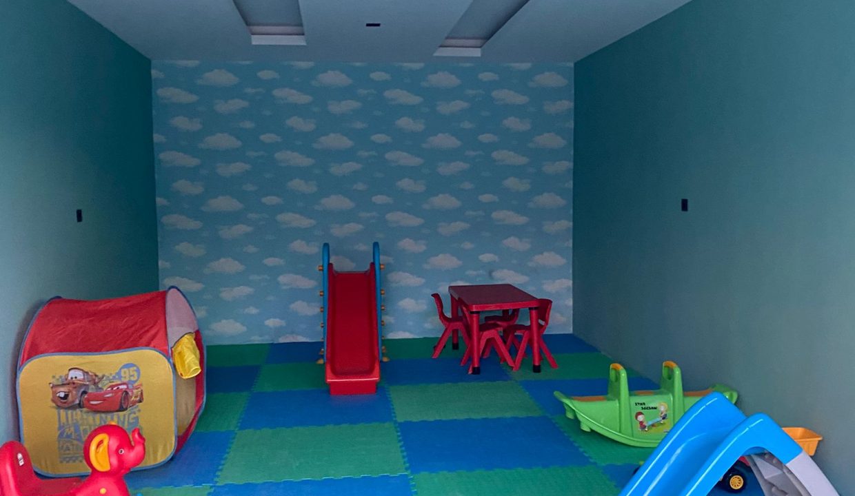 WhatsApp Image 2026-02-28 at 14.30.47 (1)