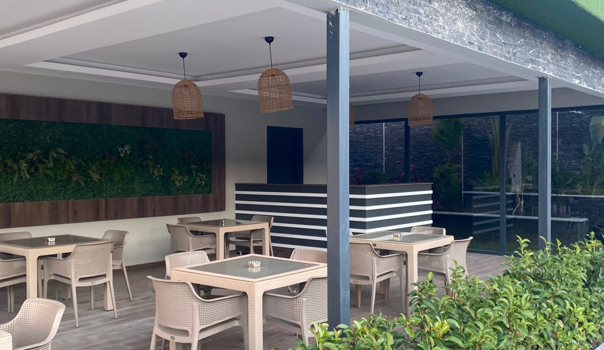 WhatsApp Image 2026-02-28 at 14.30.47 (2)