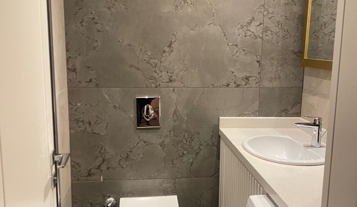 WhatsApp Image 2026-02-28 at 14.30.49 (1)