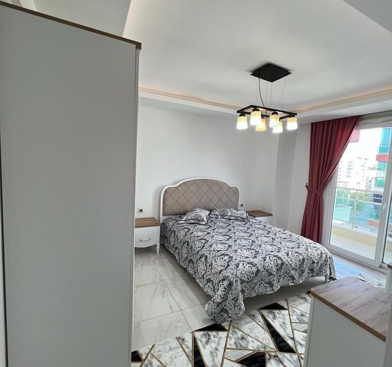 WhatsApp Image 2026-04-08 at 12.39.45 (3)