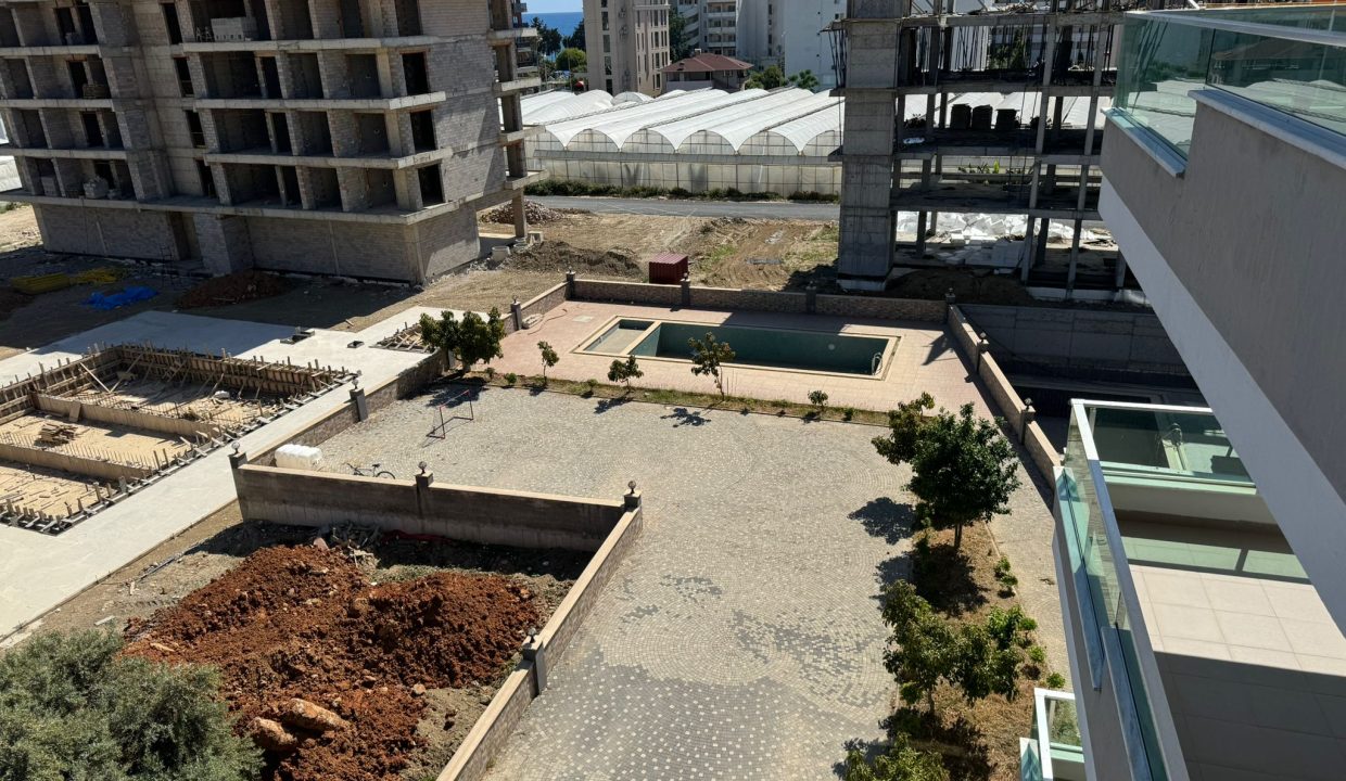 WhatsApp Image 2026-04-21 at 12.18.12 (1)