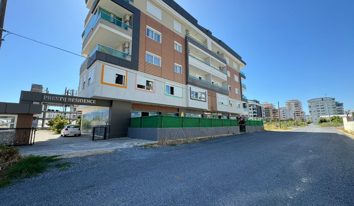 WhatsApp Image 2026-04-21 at 12.18.12