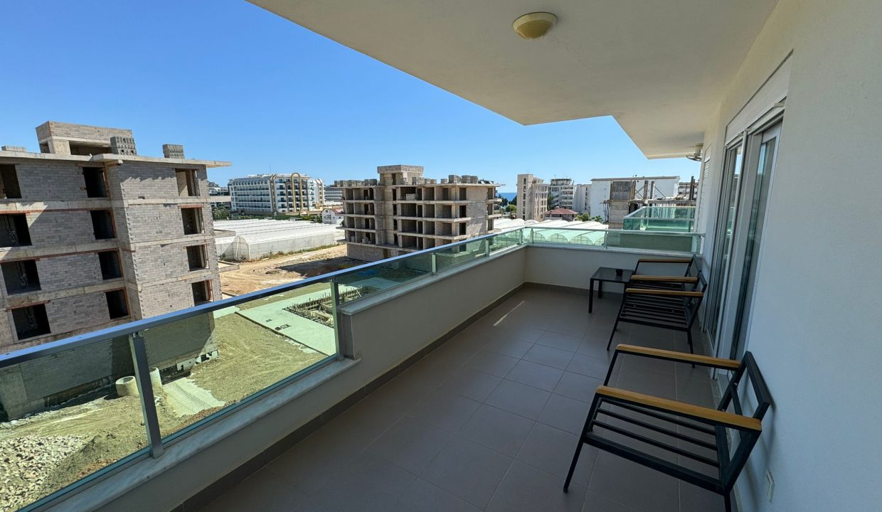 WhatsApp Image 2026-04-21 at 12.18.12 (2)