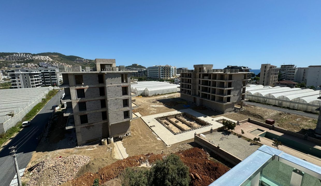 WhatsApp Image 2026-04-21 at 12.18.15 (1)