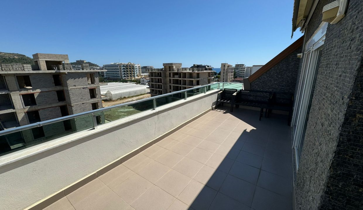 WhatsApp Image 2026-04-21 at 12.18.15