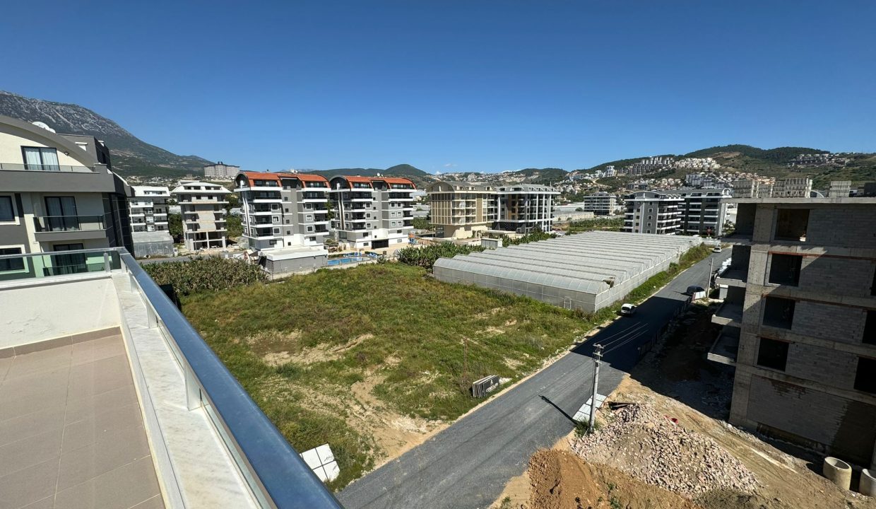 WhatsApp Image 2026-04-21 at 12.18.15 (2)