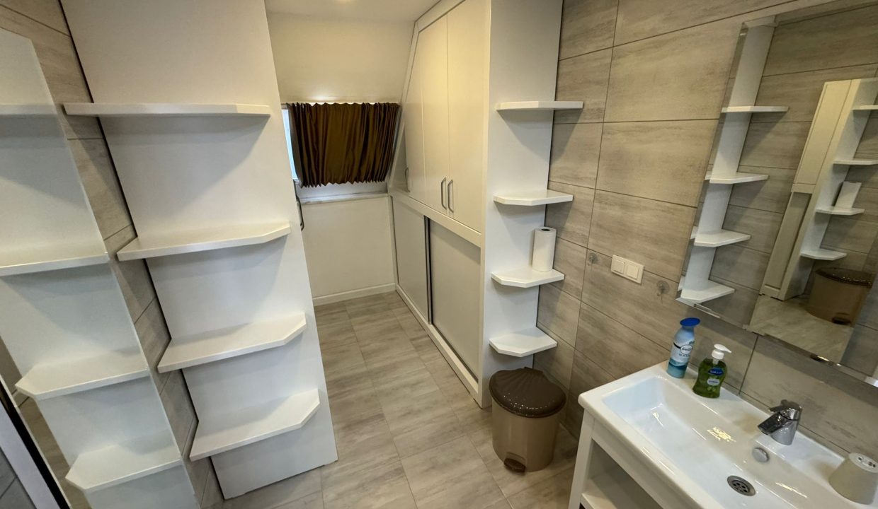 WhatsApp Image 2026-04-21 at 12.18.16 (1)