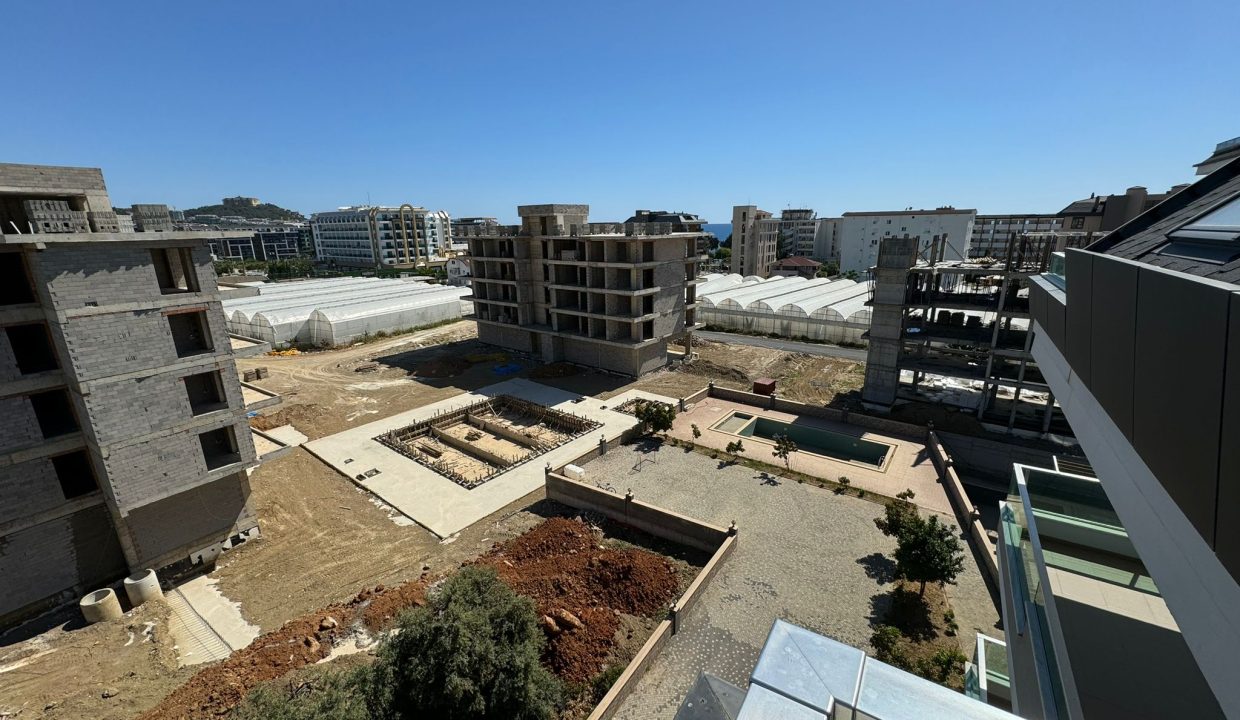 WhatsApp Image 2026-04-21 at 12.18.16