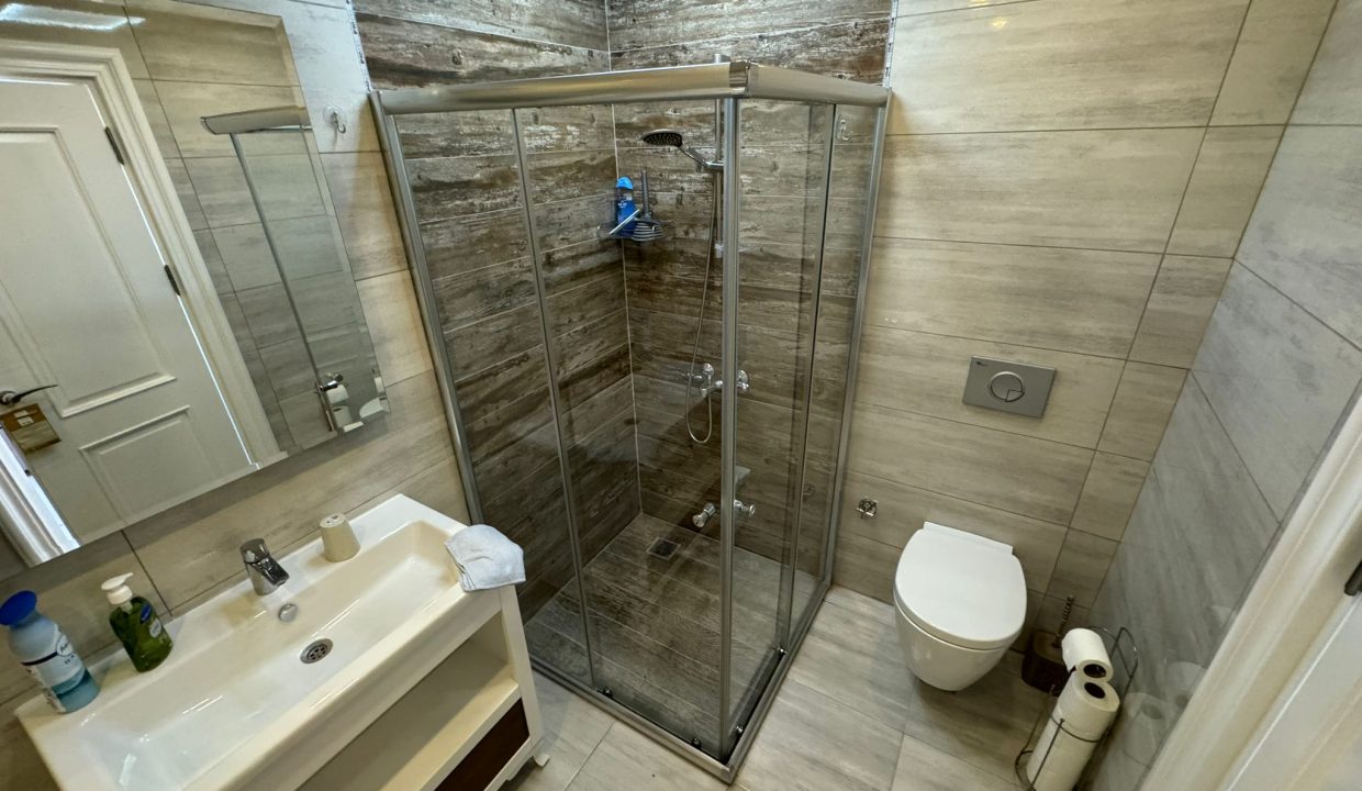 WhatsApp Image 2026-04-21 at 12.18.16 (2)