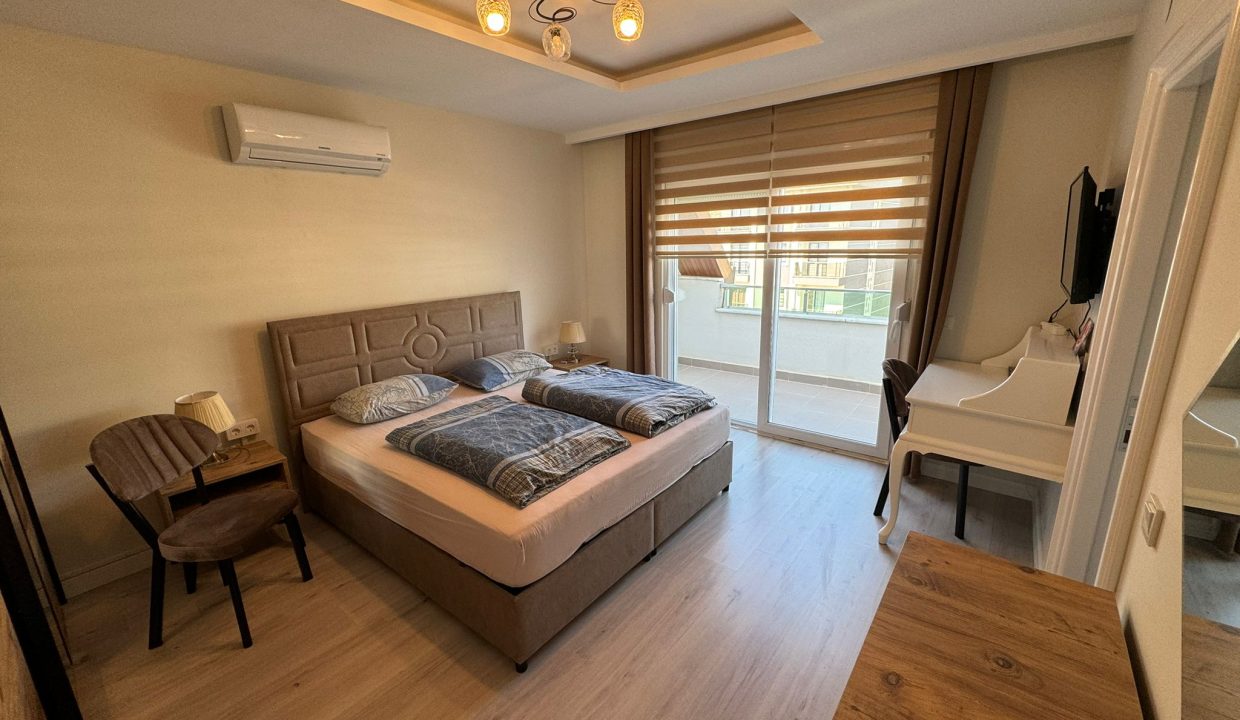 WhatsApp Image 2026-04-21 at 12.18.16 (4)