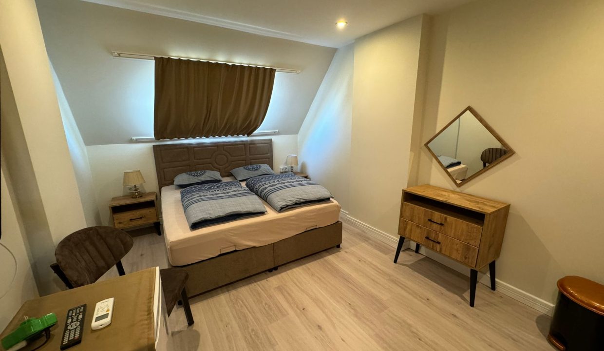 WhatsApp Image 2026-04-21 at 12.18.17 (1)