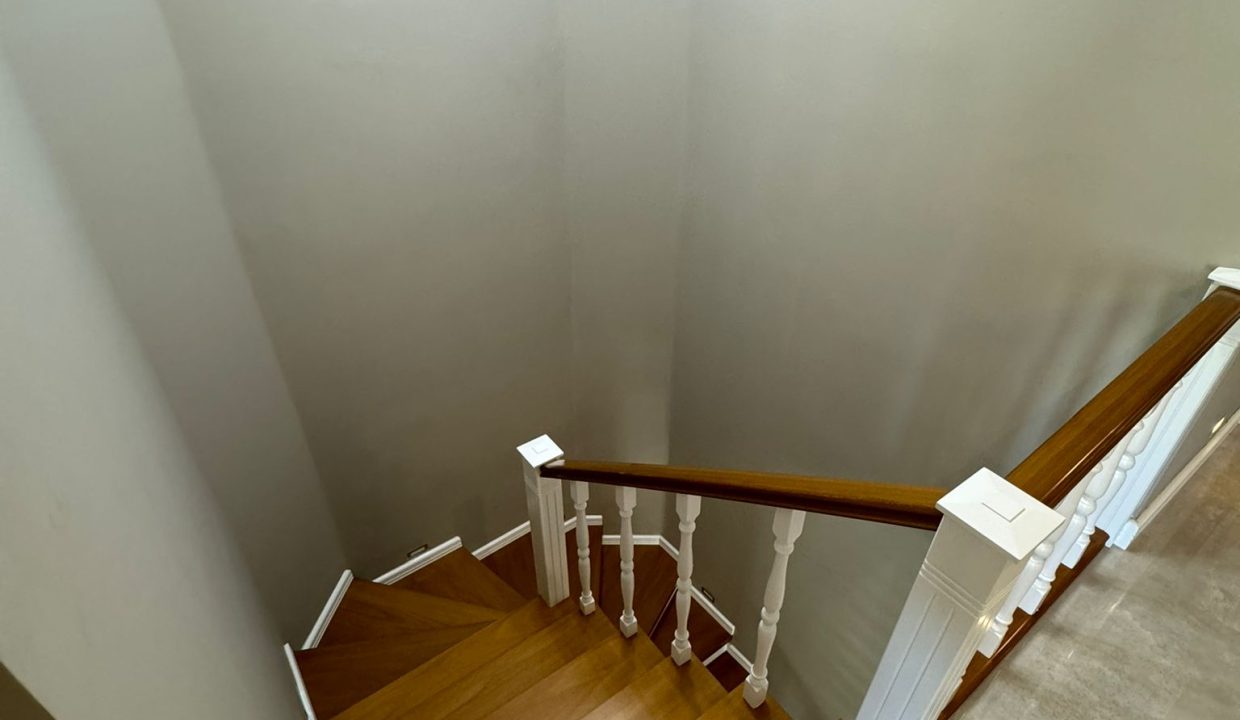 WhatsApp Image 2026-04-21 at 12.18.17 (2)