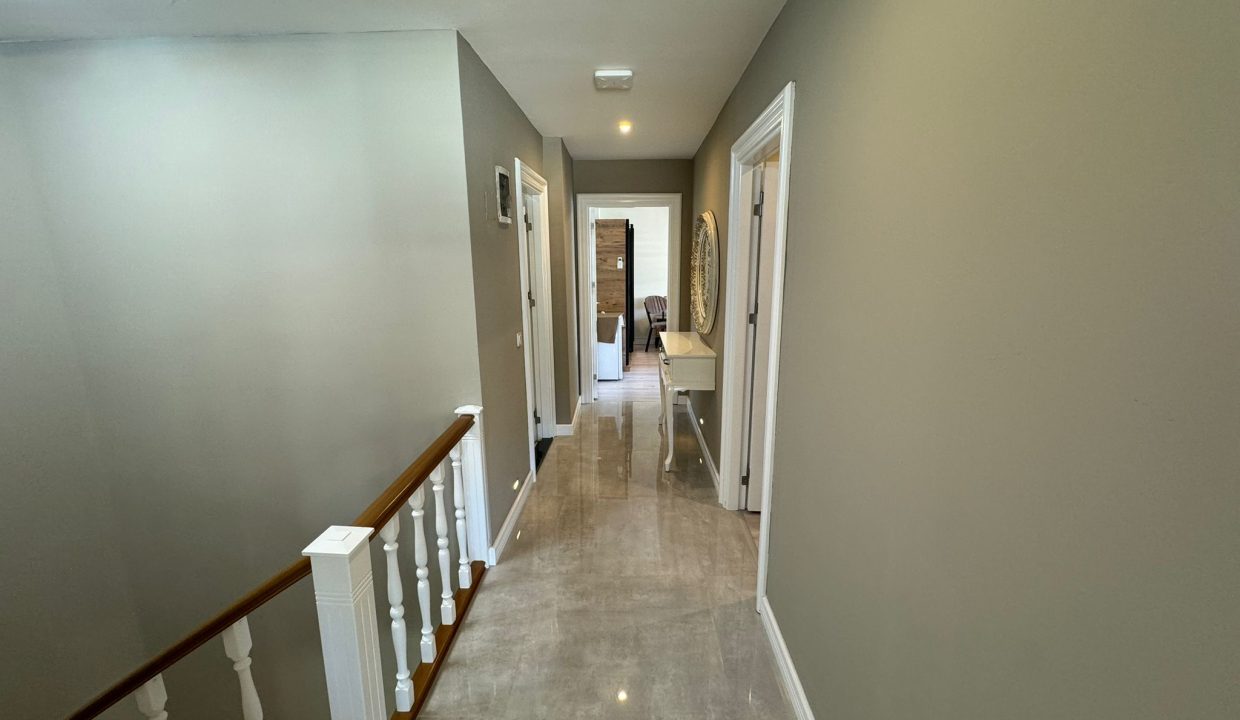 WhatsApp Image 2026-04-21 at 12.18.17 (3)