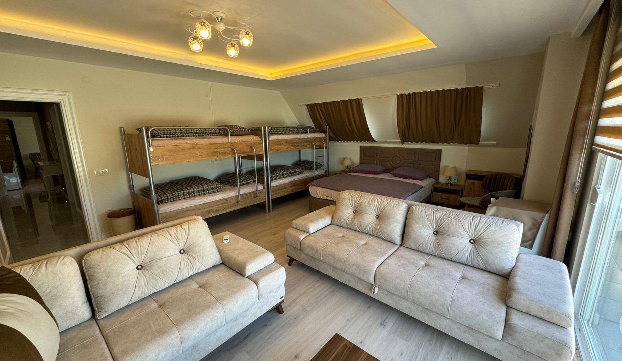 WhatsApp Image 2026-04-21 at 12.18.17 (5)