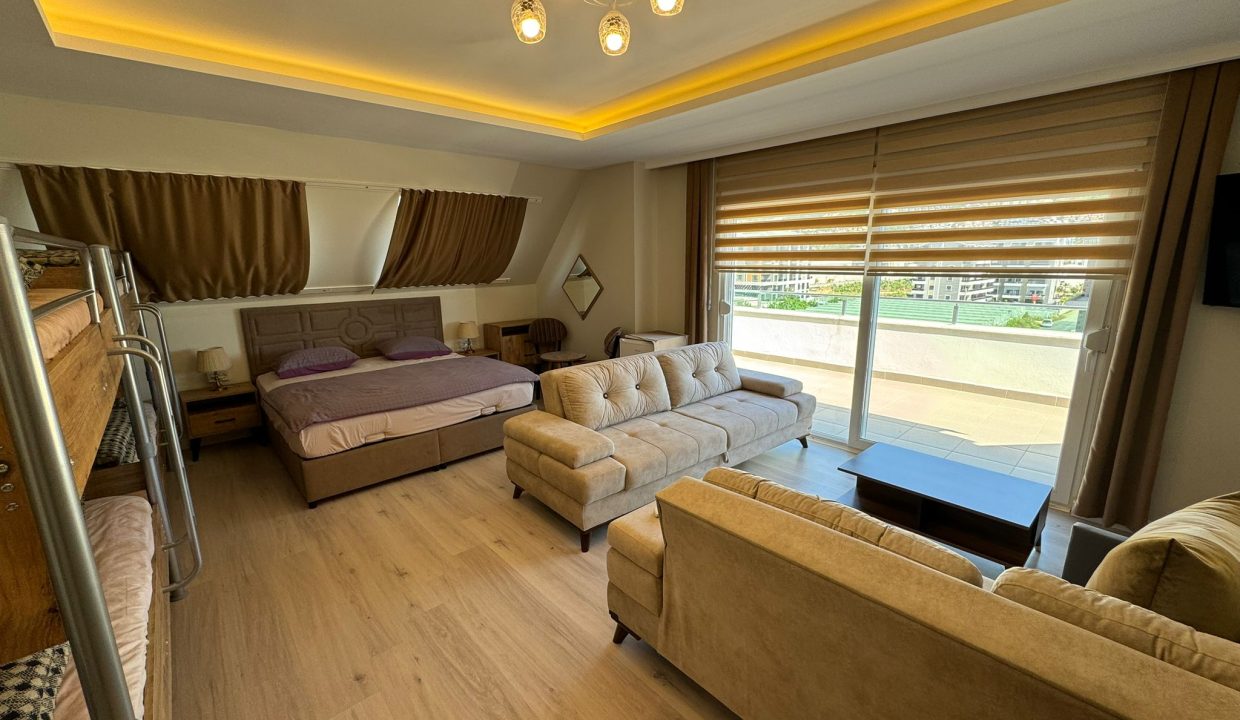 WhatsApp Image 2026-04-21 at 12.18.17 (6)