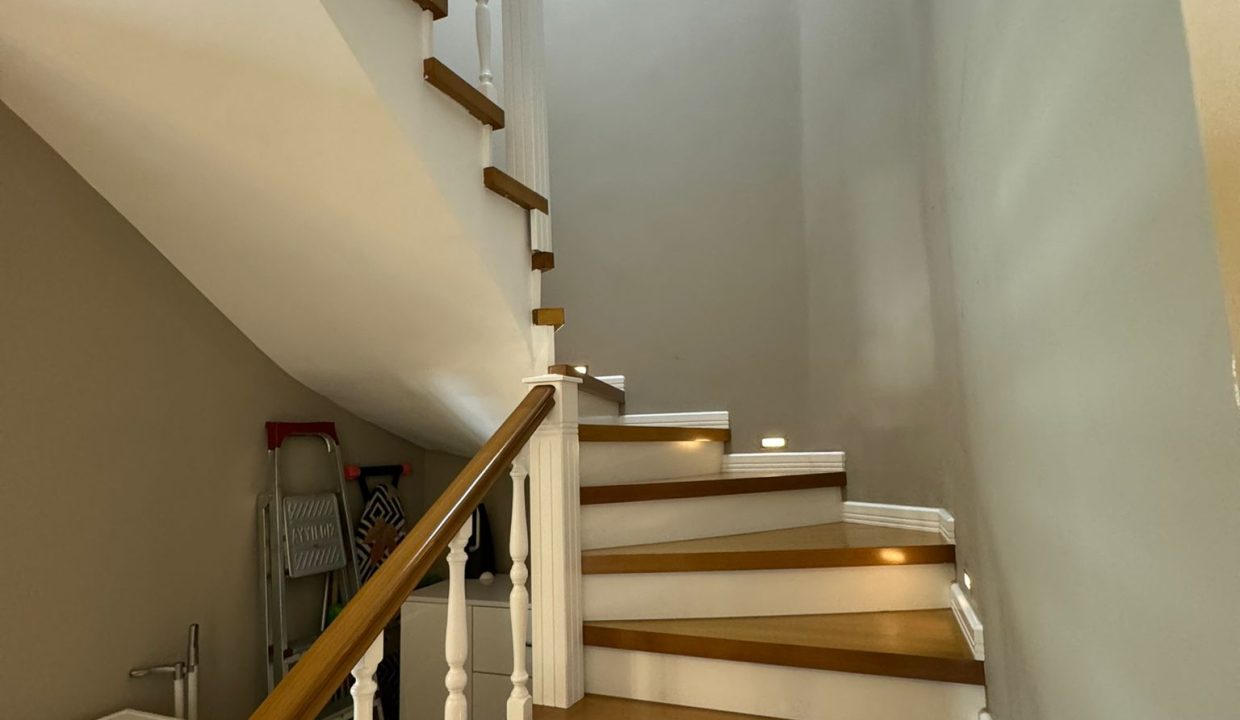 WhatsApp Image 2026-04-21 at 12.18.17 (7)