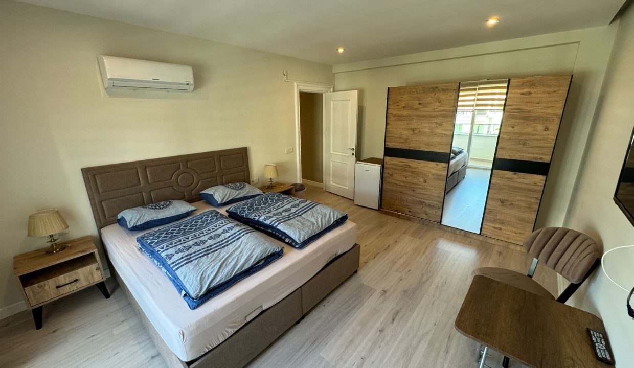 WhatsApp Image 2026-04-21 at 12.18.17 (8)