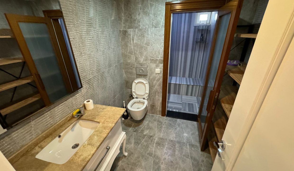 WhatsApp Image 2026-04-21 at 12.18.18 (1)