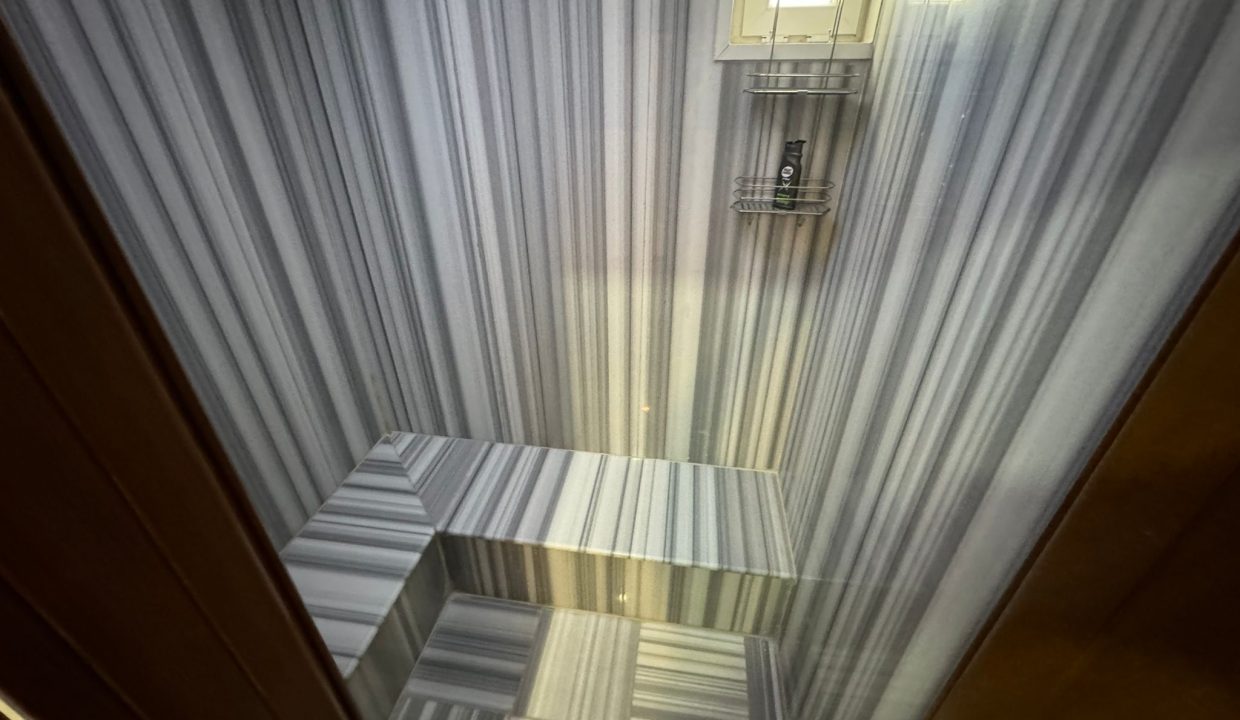 WhatsApp Image 2026-04-21 at 12.18.18