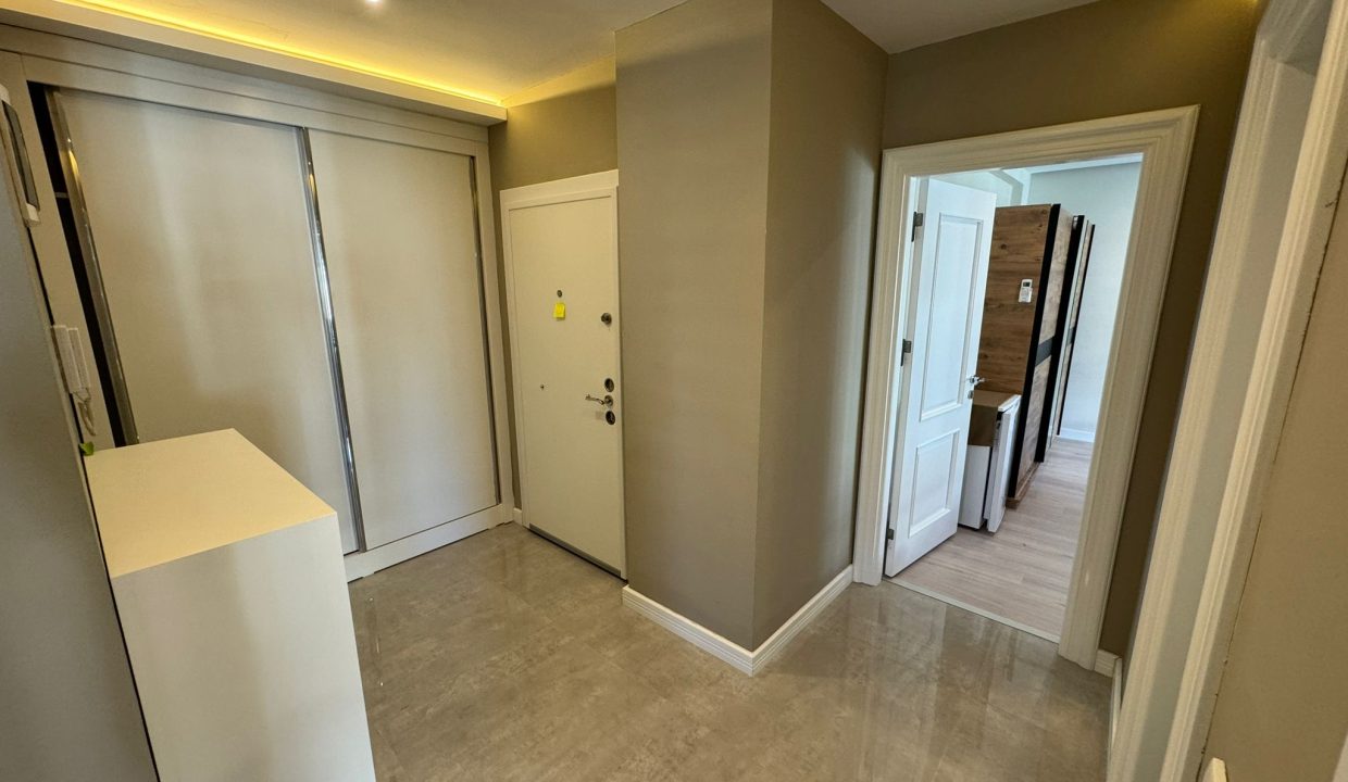 WhatsApp Image 2026-04-21 at 12.18.18 (2)