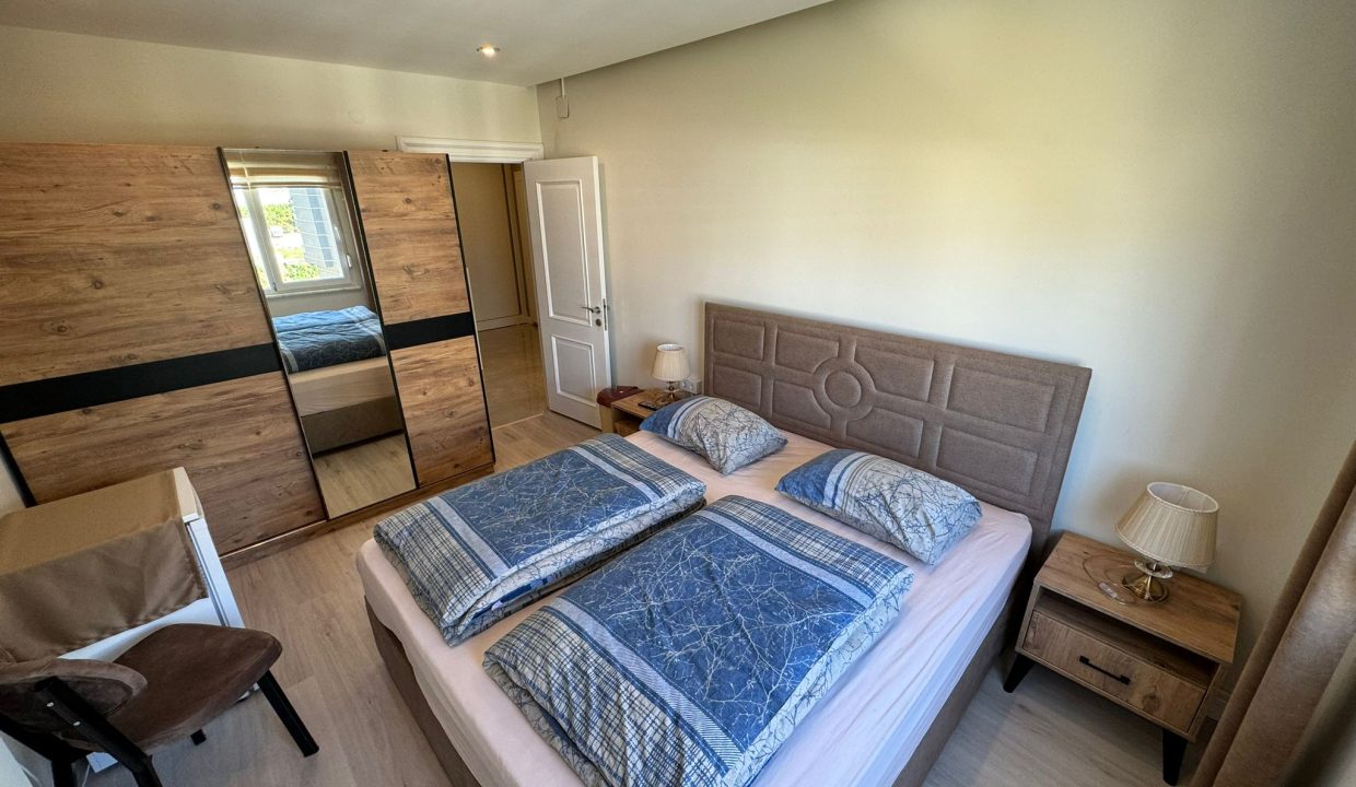 WhatsApp Image 2026-04-21 at 12.18.18 (3)