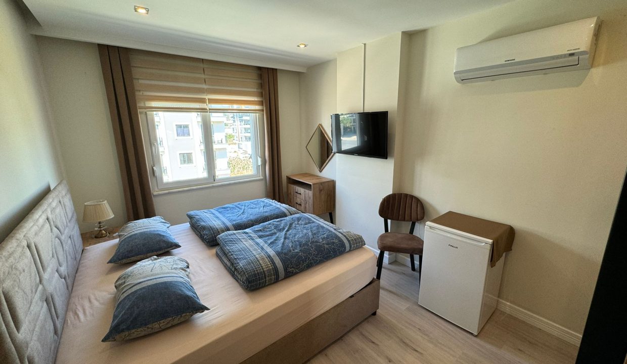 WhatsApp Image 2026-04-21 at 12.18.18 (4)