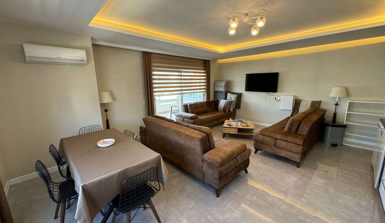 WhatsApp Image 2026-04-21 at 12.18.18 (7)