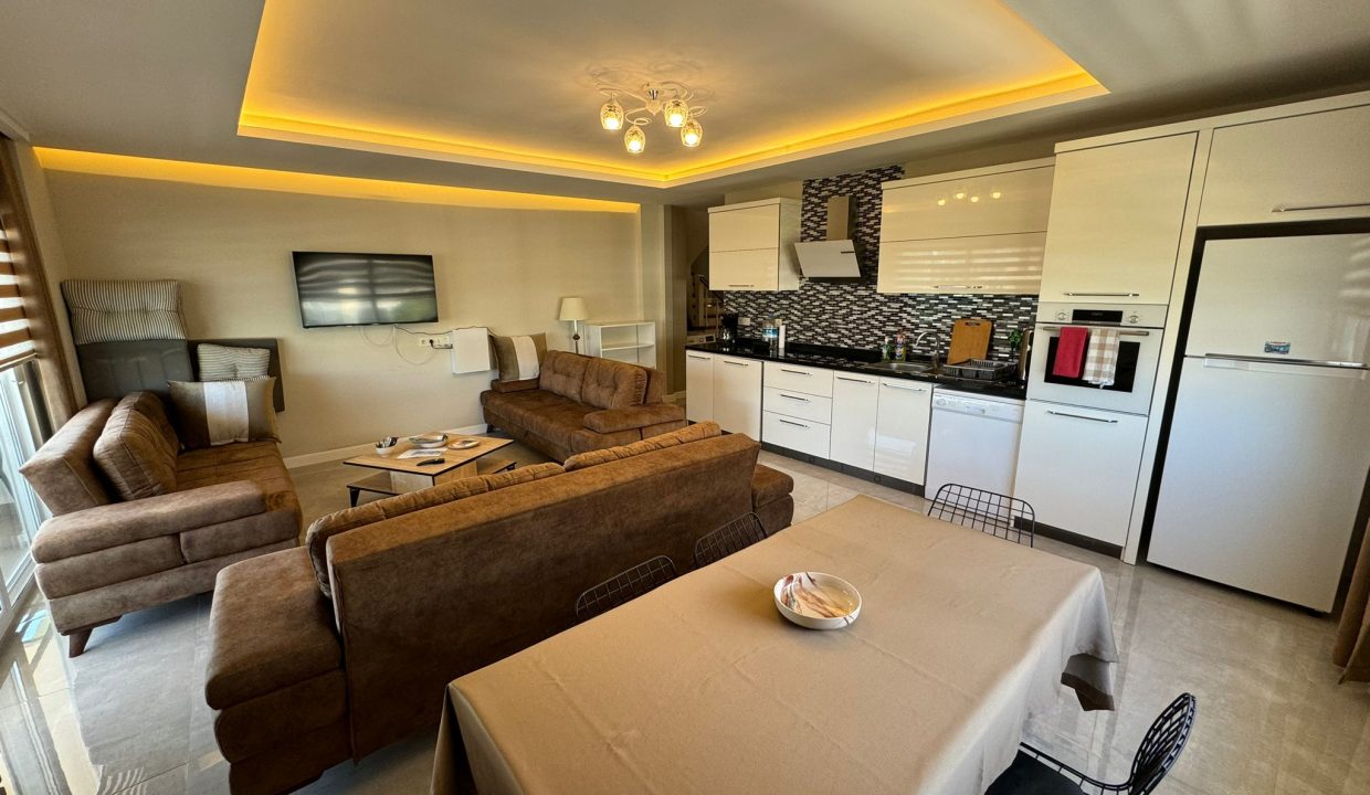 WhatsApp Image 2026-04-21 at 12.18.18 (8)